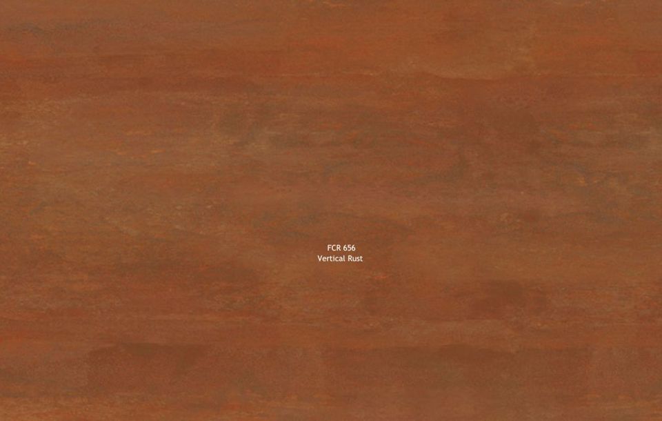 EQUITONE [inspira] Rust