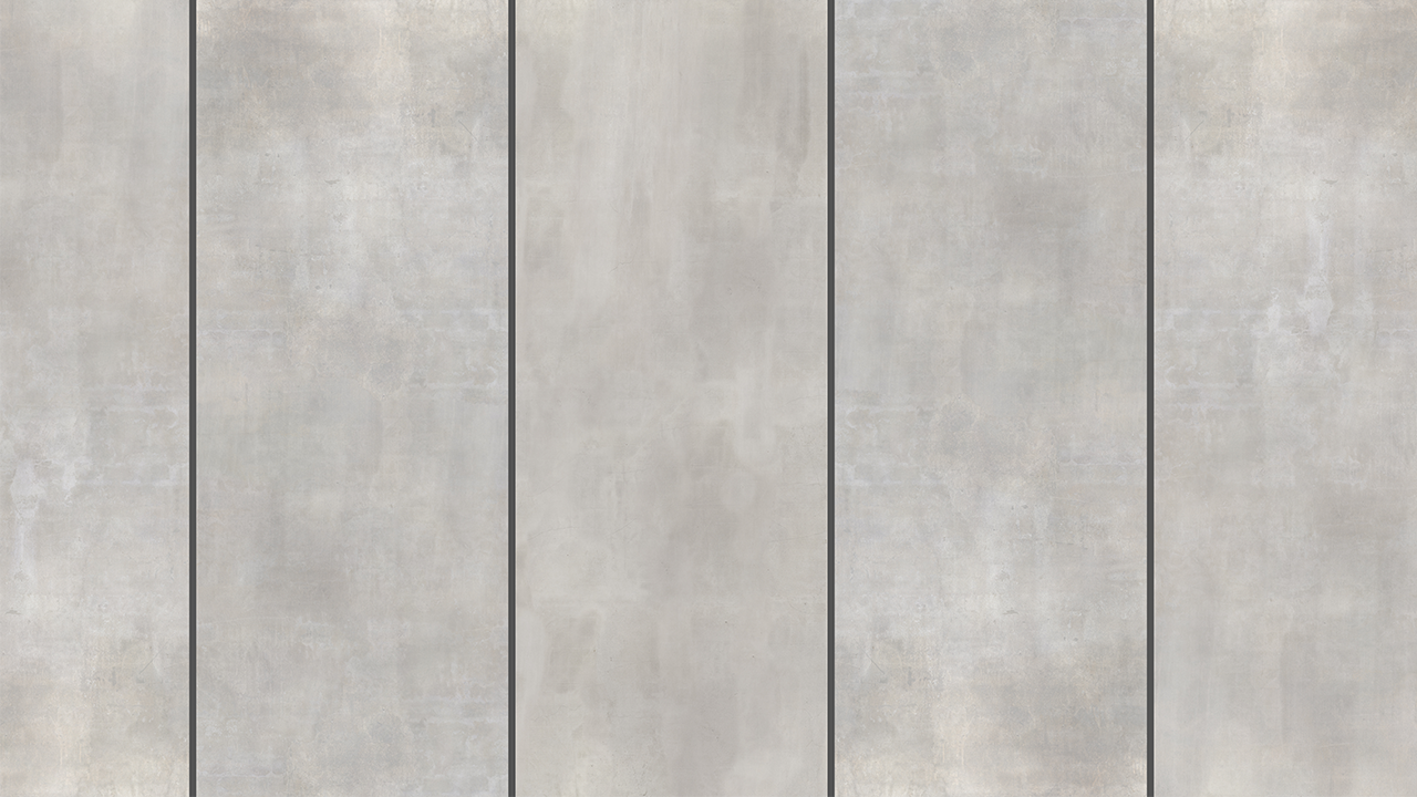 EQUITONE [inspira]