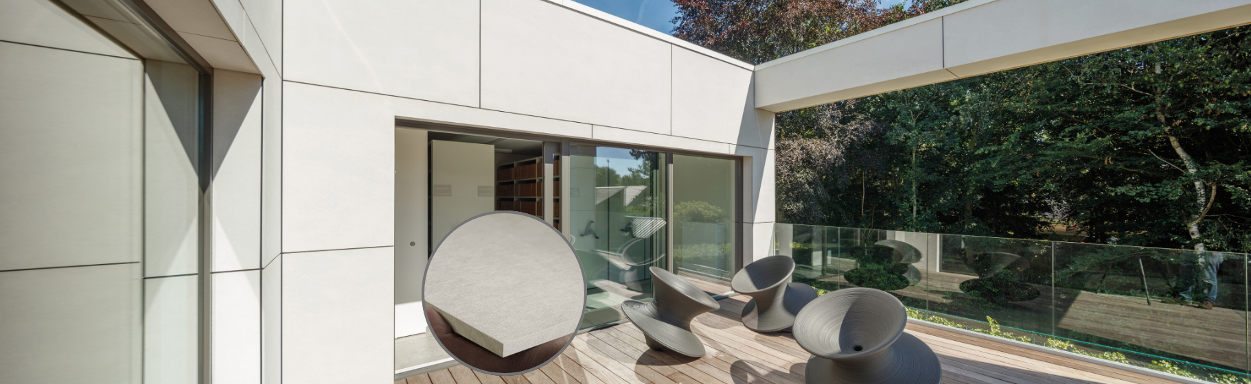 Professionele werfassistentie voor vakman & architect