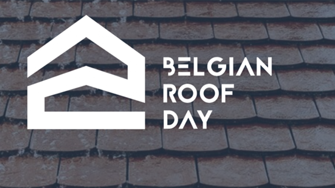 Belgian Roof Day 2025