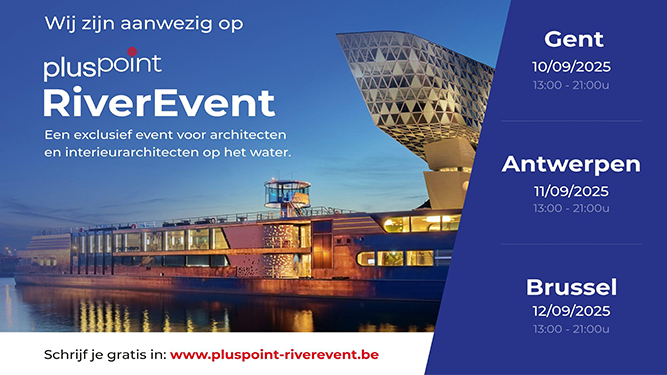 RiverEvent 2025