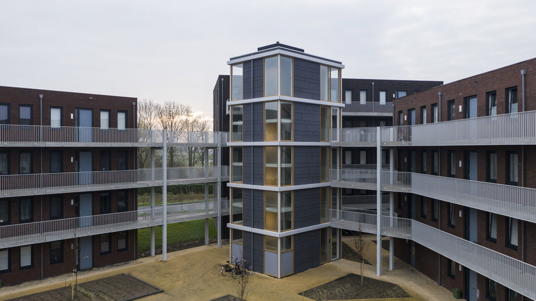 Elst Liftakna