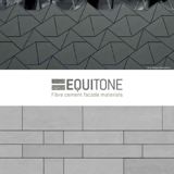 Brochure EQUITONE