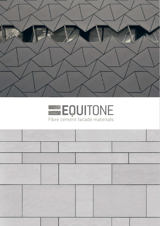 equitone_broschuere_20-10_v3.pdf