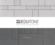 equitone_farbbuch_20-11_web.pdf