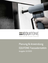 equitone_pa_202108.pdf