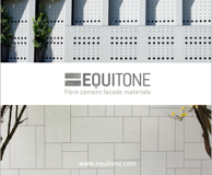 Catálogo Equitone 2020