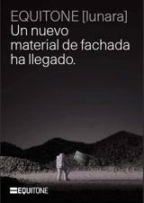 EQUITONE_Lunara_Mini-Brochure_ES_LR 10.10.23.pdf