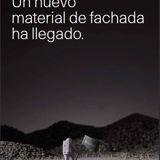 EQUITONE_Lunara_Mini-Brochure_ES_LR 10.10.23.pdf