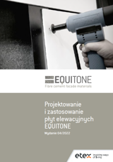 Projektowanie i zastosowanie