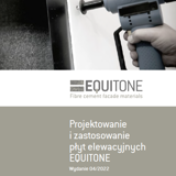 Projektowanie i zastosowanie