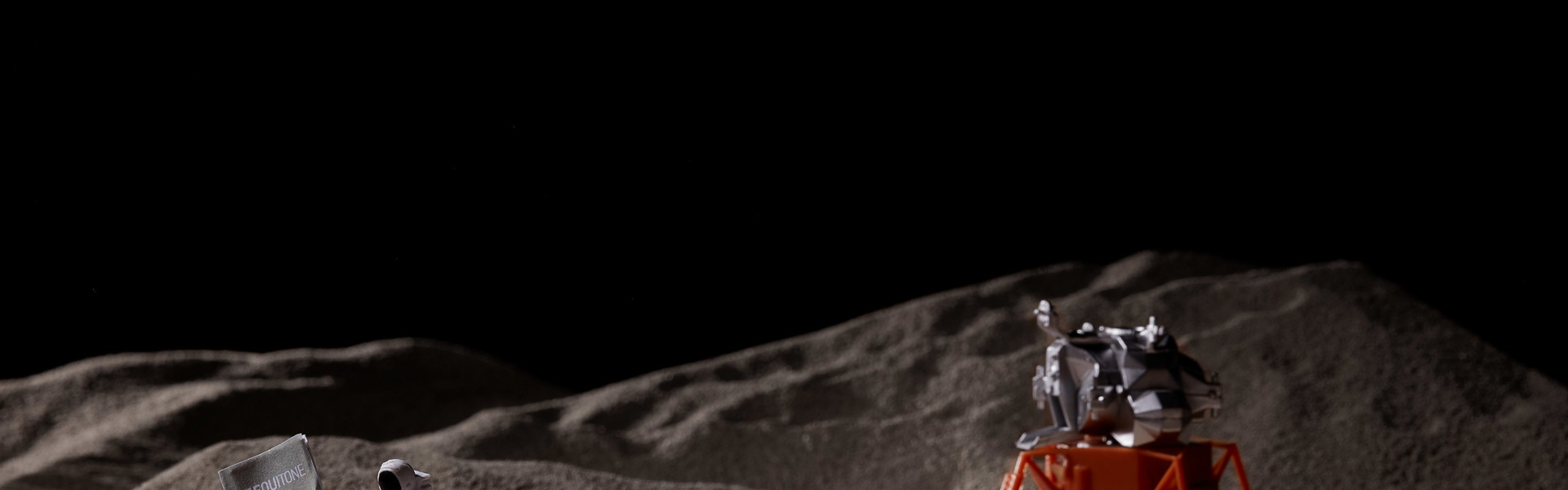 płyty elewacyjne Equitone lunara