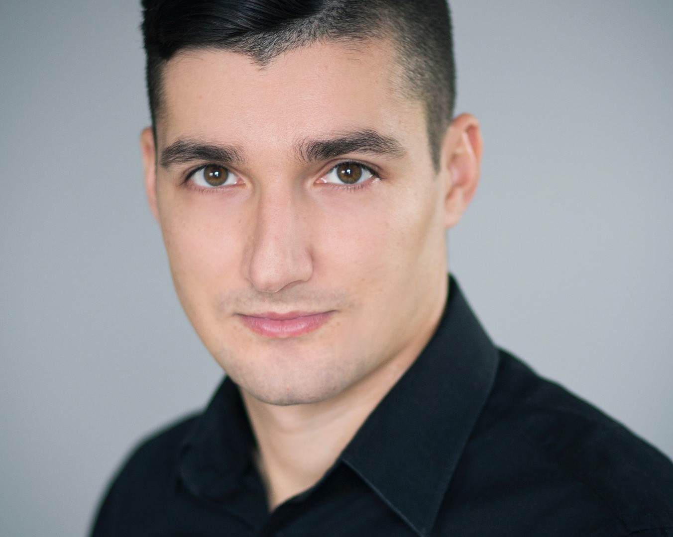 Zapisz się już dziś na bezpłatny webinar wypełniając formularz zapisu
