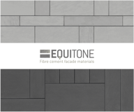 Буклет EQUITONE