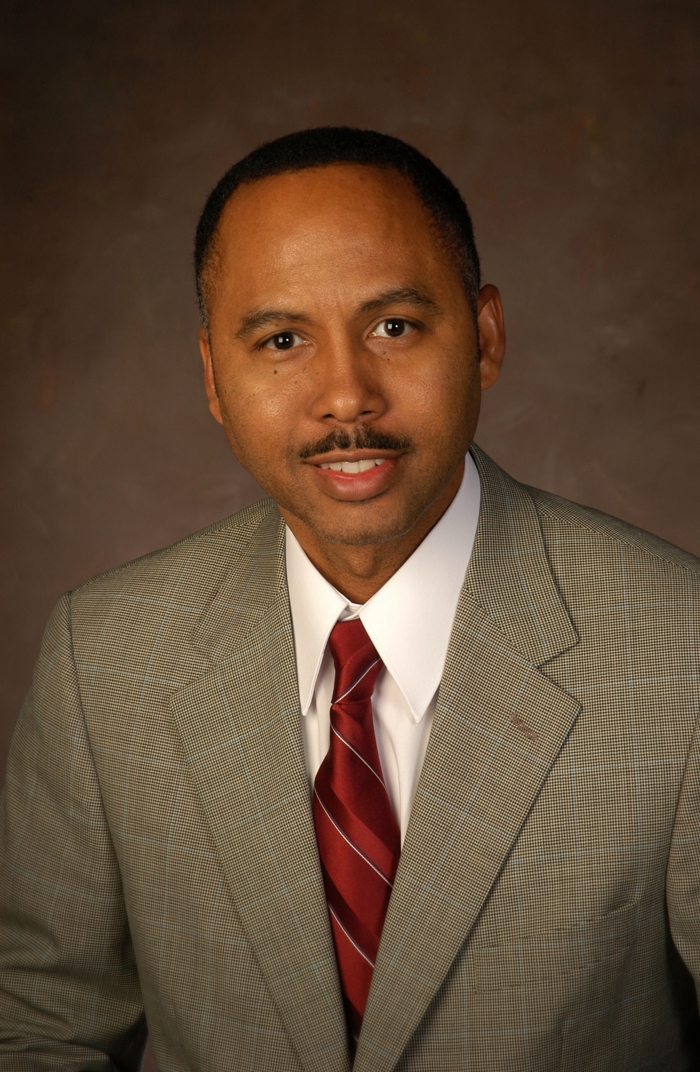 Spotlight on Architect Clay Dorsey