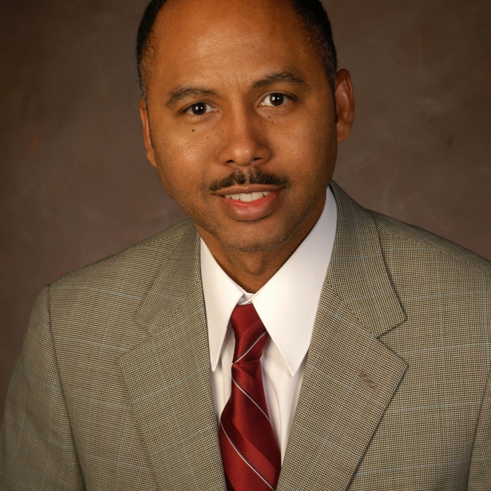 Spotlight on Architect Clay Dorsey
