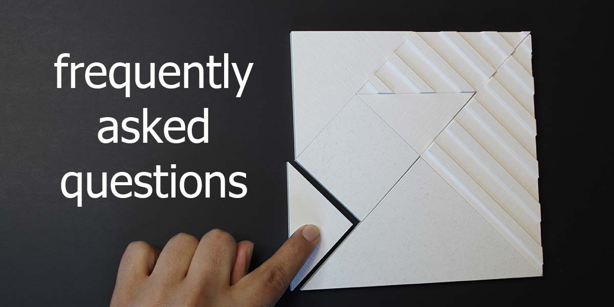FAQ Header Image.jpg