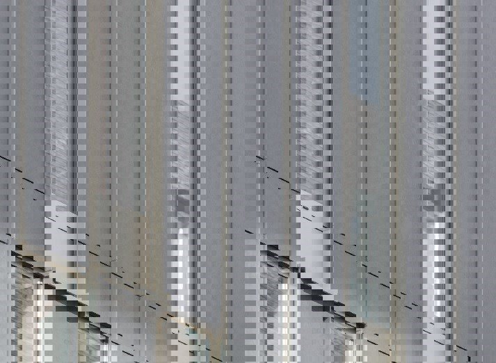 Covered joints 