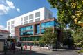 Clădire de birouri, Calea Dorobanților, București, EQUITONE [tectiva] TE 00