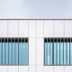 Clădire de birouri, Calea Dorobanților, București, EQUITONE [tectiva] TE 00