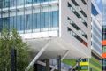 Green Court, clădire de birouri, București, EQUITONE [tectiva] TE90