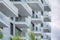 One Herestrâu Plaza, clădire rezidentială, București, EQUITONE [tectiva] TE 10