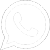 Call/chat via WhatsApp