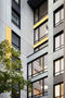 Clarke Place Senior Housing1