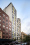 Clarke Place Senior Housing 2