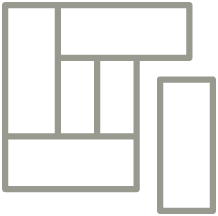 EQUITONE_Design_flexibility ICON.png