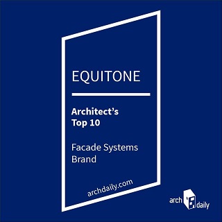 Equitone trophee archdaily.jpg