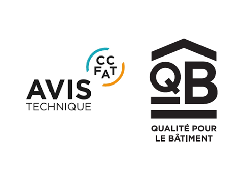 Des solutions garanties
