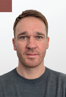 Mike-Lee-Equitone.png