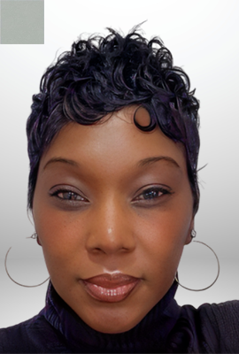 Roslyn-Hypolite-Achom-Equitone.png