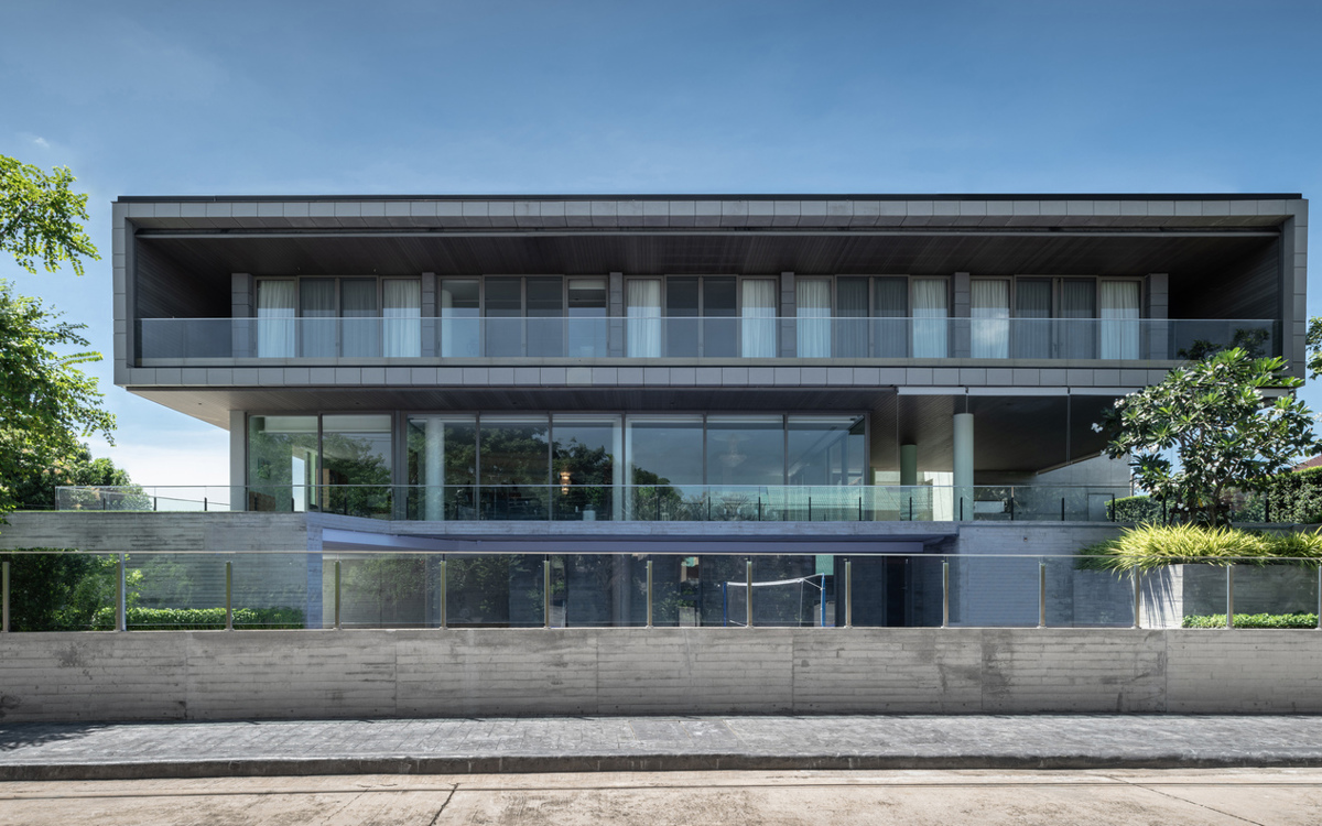 14 EQUITONE projects nominated for Building of the Year 2021 awards 