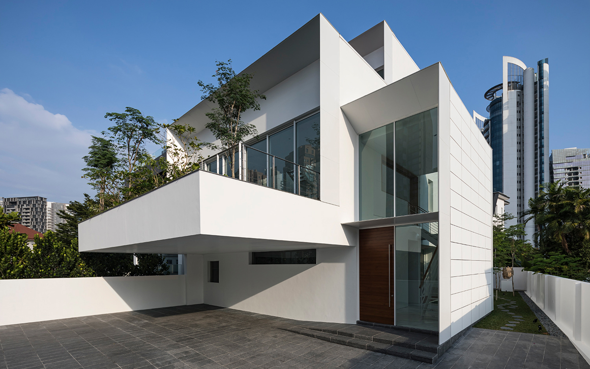 14 EQUITONE projekt, amit az Év Épülete 2021 díjra jelöltek