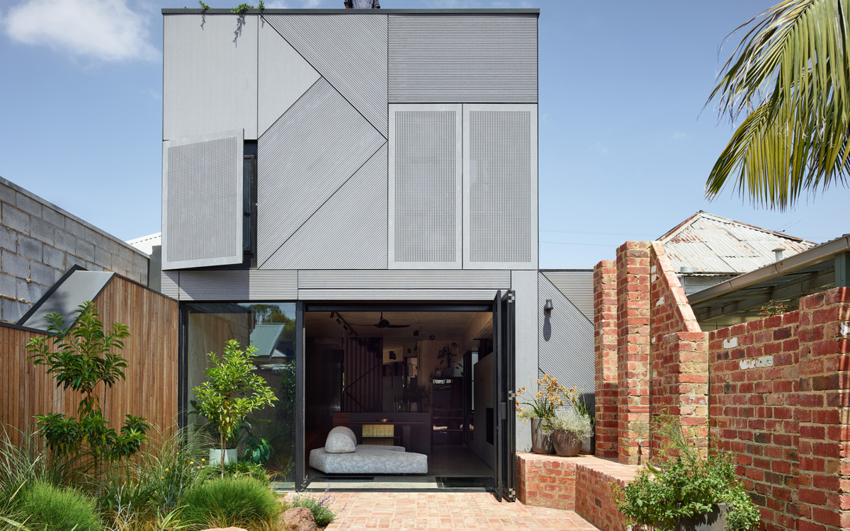 14 EQUITONE projects nominated for Building of the Year 2021 awards 