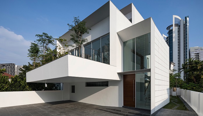 14 EQUITONE projects nominated for Building of the Year 2021 awards 