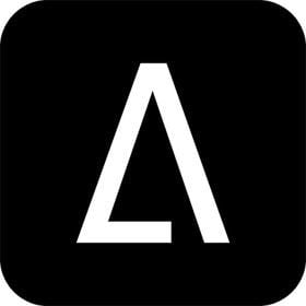 EQUITONE Projects Shine in Architizer A+Awards