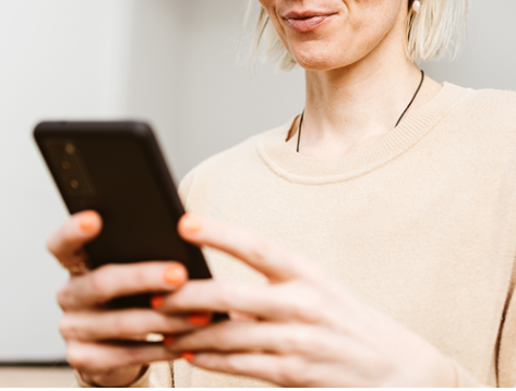 5 redenen om voor je gevelrenovatie te kiezen voor EQUITONE