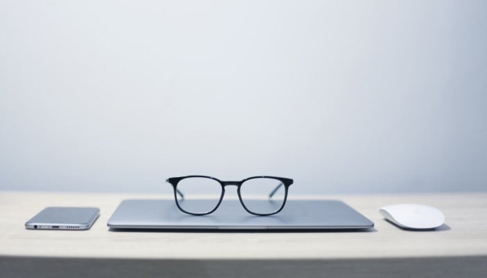 9 questions que les architectes nous posent fréquemment