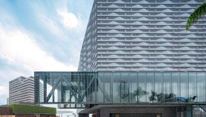 A+D 54 Magazine preview