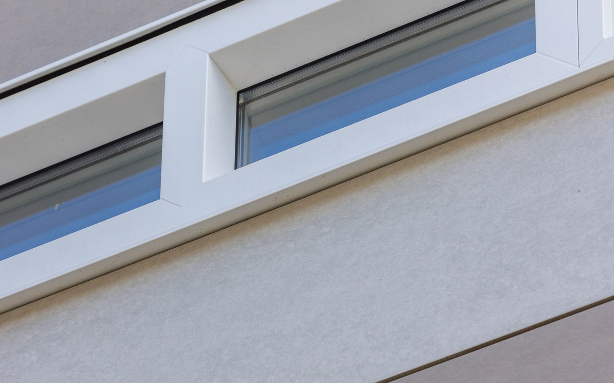 Appartementen Alphen aan den Rijn