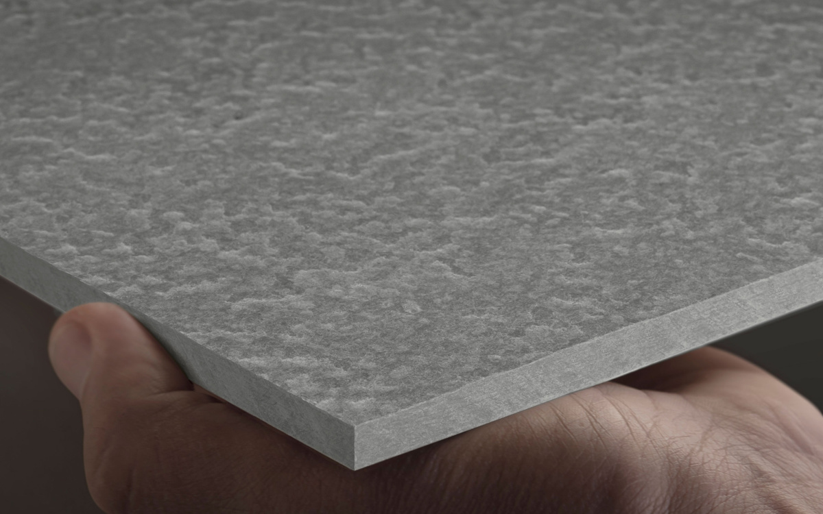 Equitone Lunara LA20 material sample