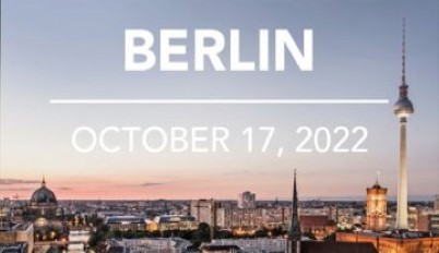 EQUITONE bei der Architects, not Architecture | Berlin Edition 2023. Treffen Sie die Architekten Frank Barkow, Amin Taha, Jette Cathrin Hopp