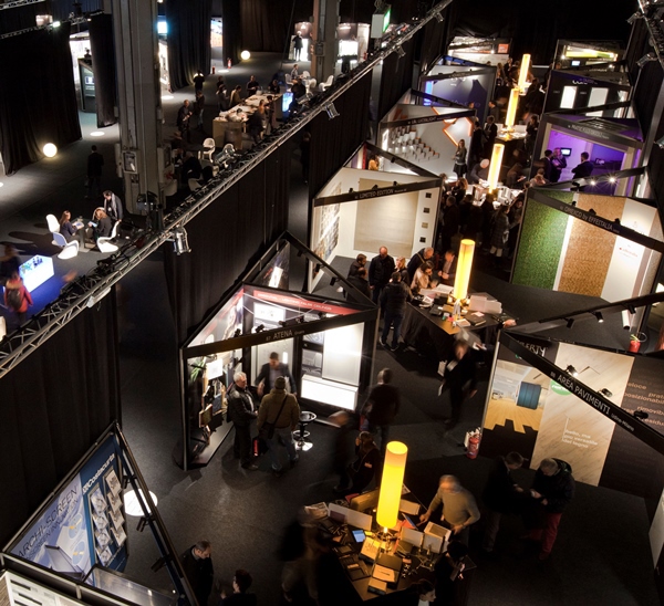 EQUITONE auf der architect-work Duesseldorf Blog  image 