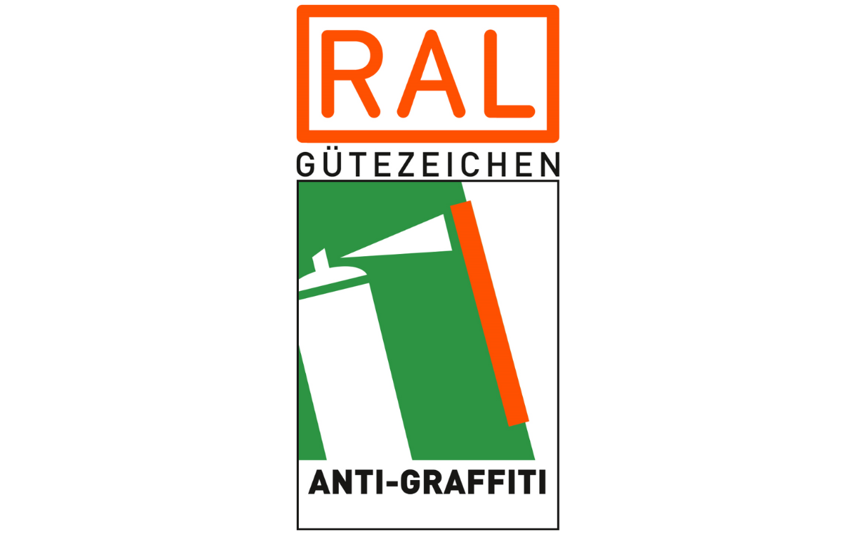 Kunst oder Zerstörung-Blog 3