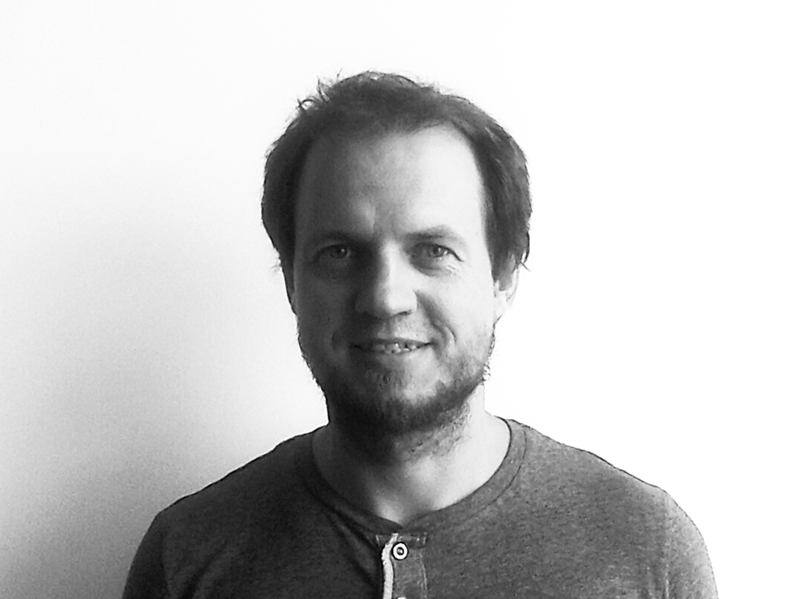 Andrius Byčkovas