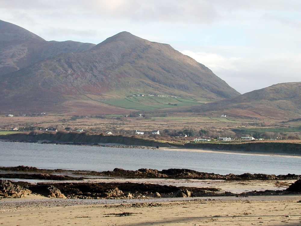 Building Of The Month - August 2016 - Sea Thrift Cottages