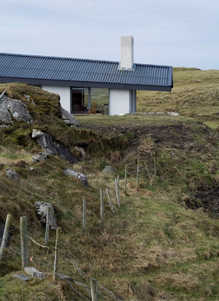 Building Of The Month - May 2017 - Teach Annie